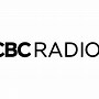 Image result for CBC Radio Logo