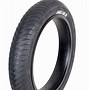 Image result for Colored Motorcycle Tires