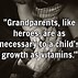 Image result for Great-Grandparents Quotes