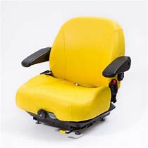 Image result for XS1100 Seat