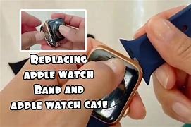 Image result for Apple Watch Cover Series 3