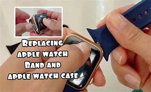 Image result for How to Wrap You Apple 45Mm Iwatch