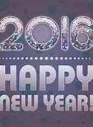 Image result for 2016 Celebrate New Year