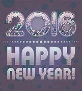 Image result for Happy New Year Wording