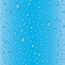 Image result for Water Background Clip Art