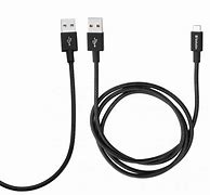 Image result for Micro USB Charge Cable