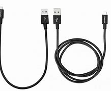 Image result for Micro USB Cable Pack