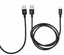 Image result for Micro USB Charging Cable