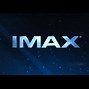 Image result for IMAX Experience Logo