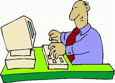 ms office clipart clipart gratis microsoft office clipart best ms office clipart clipart gratis microsoft office clipart best