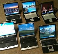 Image result for Laptop Voor 100 Euro