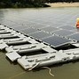Image result for Ramagundam Floating Solar Power Plant