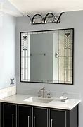 Image result for Wall Mirrors