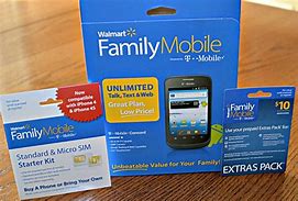 Image result for Family Mobile Subscription