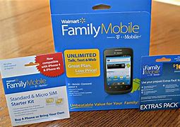 Image result for Walmart Phone In-Store Activation