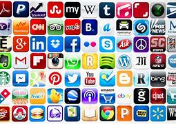 Image result for Cologe of Apps