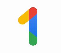 Image result for Google One Video