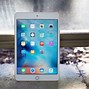 Image result for Apple iPad Mini 4 A1954