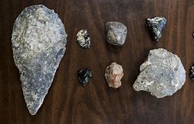 Image result for Old Stone Tools