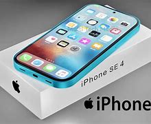 Image result for Images of the iPhone SE 4