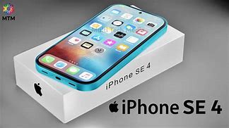 Image result for Apple iPhone SE 4 with iPhone 14 Housing