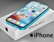 Image result for New iPhone SE Release