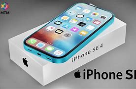 Image result for iPhone SE 4th Generation Launch Date