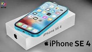 Image result for When Is the New iPhone SE 4 Coming Out
