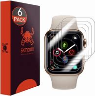 Image result for Apple Watch Series 5 44Mm Screen Protector