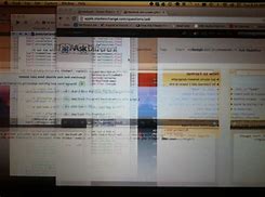 Image result for Computer Glitches