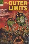 Image result for Outer Limits Man Laughing