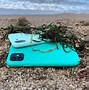 Image result for How to Clean Plastic Phone Case