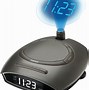 Image result for Digital Alarm Clock with Nature Sounds