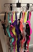 Image result for Bra Drawer Organizer