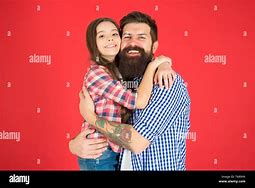 Image result for A Daughter Love for Her Father