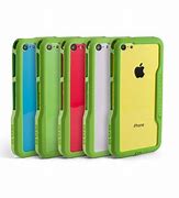 Image result for Customize iPhone 5C Case