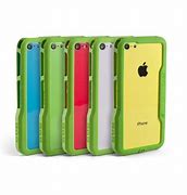 Image result for Customized iPhone 5C Cases