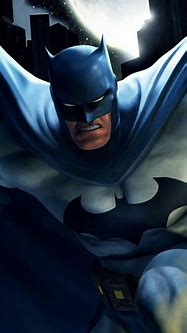 Image result for Retro Batman