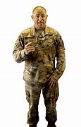 Image result for NYC National Guard