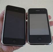 Image result for Fake iPhone SE