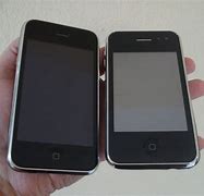 Image result for How to Make Fake iPhone Easy