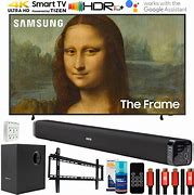 Image result for 50 Inch LCD HDTV