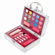 Image result for Claire Makeup Kit