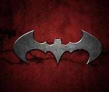 Image result for Batman Logo Wallpaper 1080P