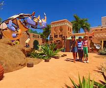 Image result for Planet Zoo Africa
