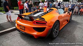 Image result for Carrera GT Roof