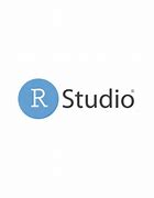 Image result for R Studio Download Free