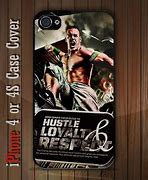 Image result for iPhone 4 Cena