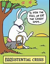 Image result for Adult Easter Funny