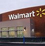 Image result for Walmart Hours